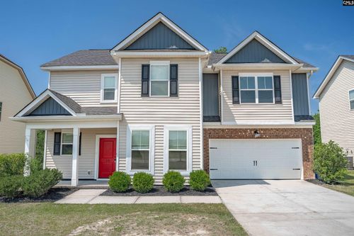 19 Competition Dr, Camden, SC, 29020-4112 | Card Image