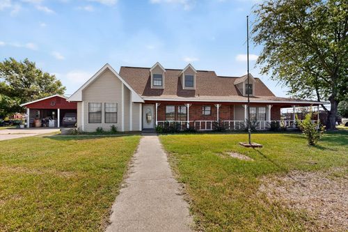 900 Vz County Road 2512, Canton, TX, 75103-3807 | Card Image