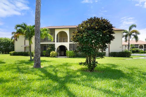 d-2-317 Knotty Pine Cir, Greenacres, FL, 33463-9186 | Card Image