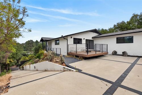 1433 El Rito Ave, Glendale, CA, 91208-1928 | Card Image