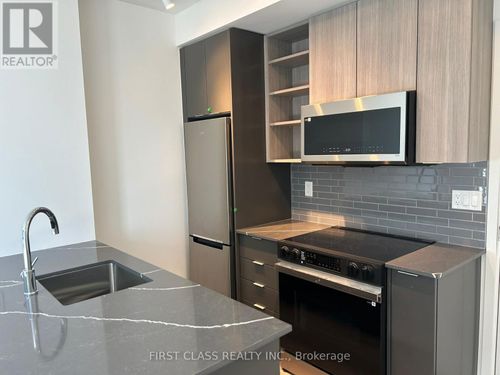 2203-2075 Lakeshore Road, Burlington (Brant), ON, L7R1E2 | Card Image