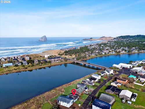 35160 Rueppell Ave, PacificCity, OR, 97135 | Card Image