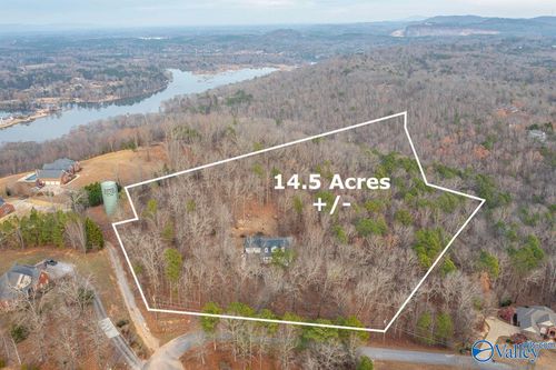 157 Hickory Ridge Dr, Glencoe, AL, 35905-9603 | Card Image