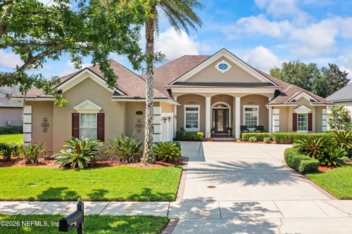 641 Donald Ross Way, St Augustine, FL, 32092-0794 | Card Image