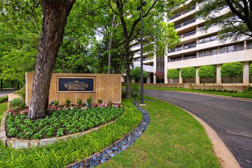 7e-3831 Turtle Creek Blvd, Dallas, TX, 75219-4494 | Card Image