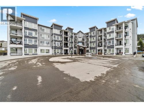 312-1880 Hugh Allan Dr, Kamloops, BC, V1S0E8 | Card Image