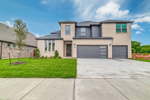 7460 Cotton Top Trl, Frisco, TX, 75033-3377 | Card Image