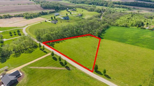 Lot 16 Lightning Ridge Rd, MONROE, WI, 53566 | Card Image