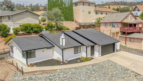 608 Bret Harte Drive, Copperopolis, CA, 95228 | Card Image