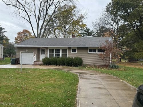 2730 Columbia Rd, Westlake, OH, 44145-5510 | Card Image