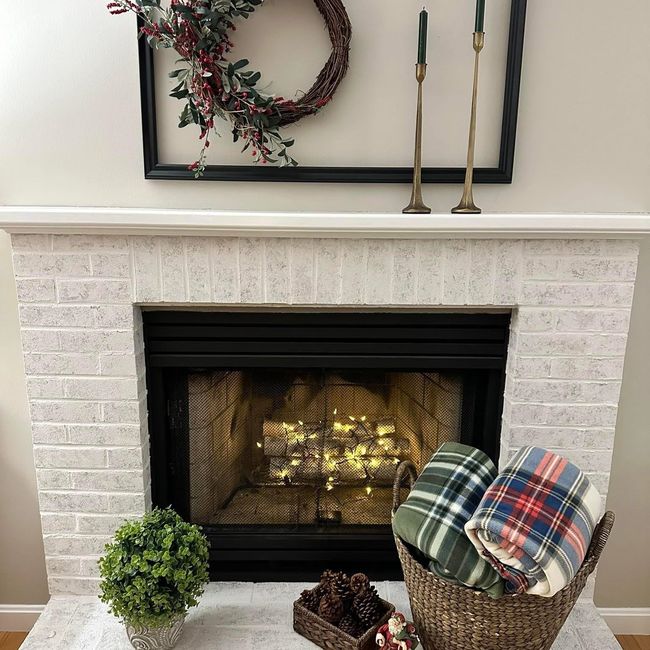 49 Beech Plum Dr, House other with 3 bedrooms, 2 bathrooms and null parking in Manchester NH | Image 6