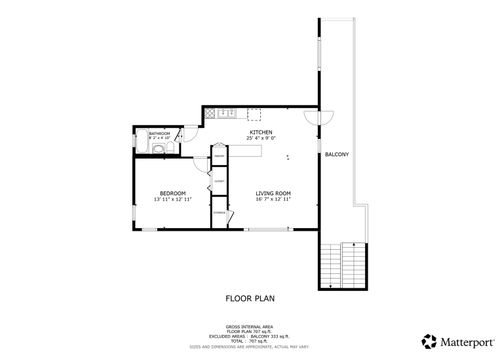 apt-1a-409 Lathrop Ave, River Forest, IL, 60305-1841 | Card Image