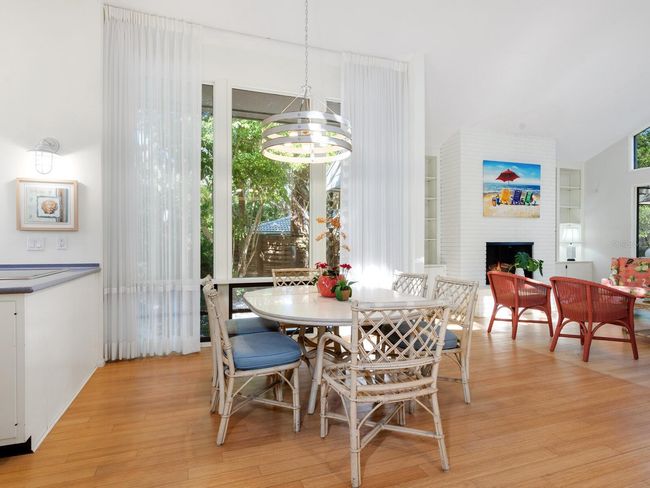 854 N Casey Key Rd, House other with 4 bedrooms, 4 bathrooms and null parking in OSPREY FL | Image 22