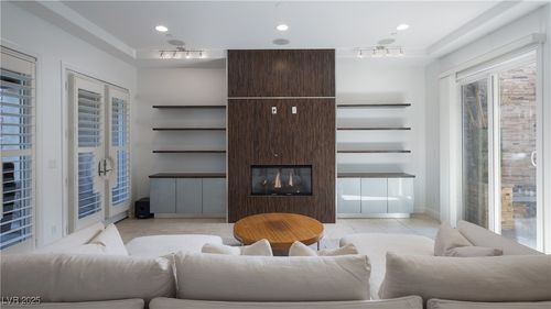 unit-1056-11280 Granite Ridge Dr, Las Vegas, NV, 89135-7873 | Card Image