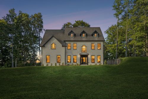 107 Miramare Way, Adams, TN, 37010-9201 | Card Image