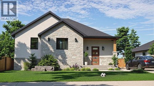 lot-40-160 Ambassador Beach Road, Essex, ON, N0R1G0 | Card Image