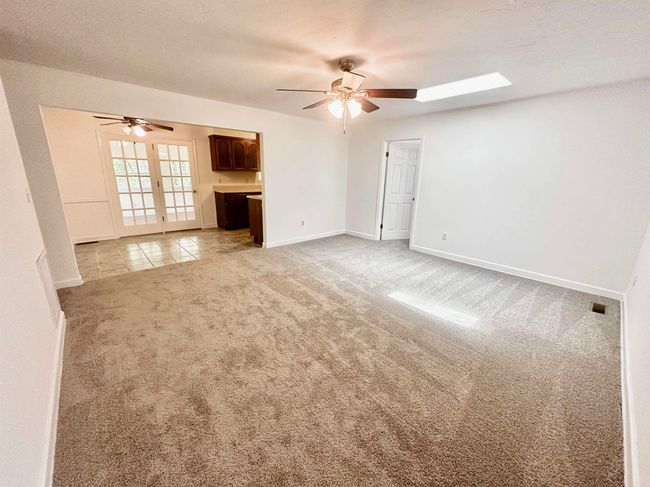 24118 Lone Star Rd, House other with 3 bedrooms, 2 bathrooms and null parking in Tallahassee FL | Image 9