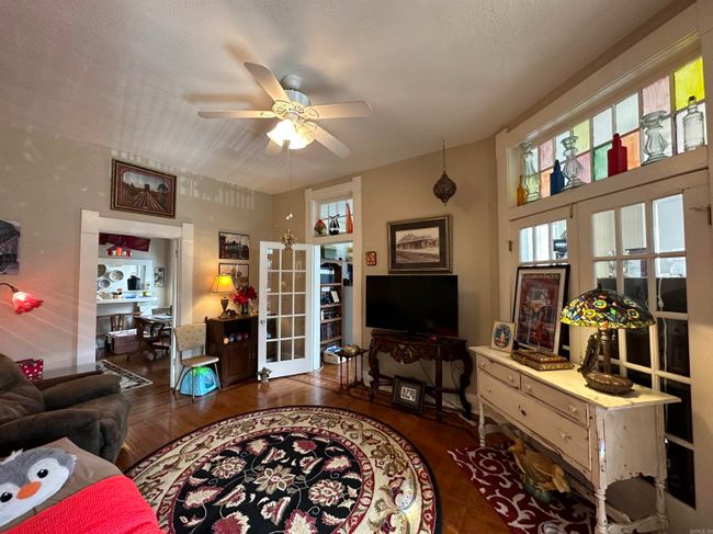 915 E 5th, Home with 0 bedrooms, 0 bathrooms and null parking in Texarkana AR | Image 15