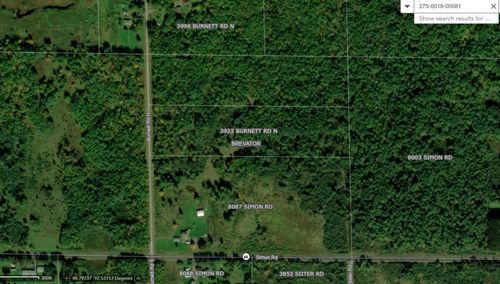 3922 Burnett Rd, Cloquet, MN, 55720-9314 | Card Image