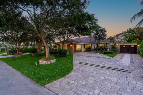 10570 Sw 56th Ter, Miami, FL, 33173-2800 | Card Image