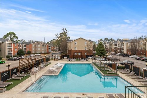 915-120 15th St, Tuscaloosa, AL, 35401-3521 | Card Image