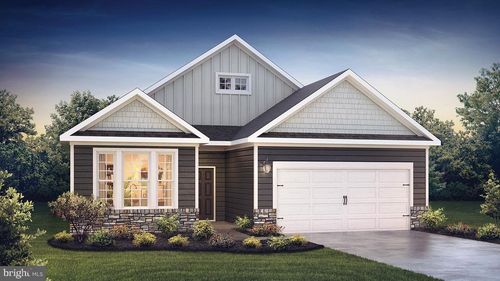 256 Huntington Drive, Egg Harbor Township, NJ, 08234 | Card Image