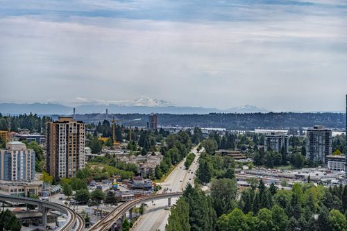 2403-9521 Cardston, Burnaby, BC, V3N4R8 | Card Image
