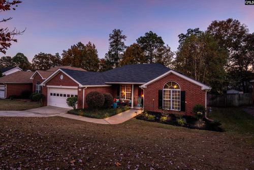 10 Weyanoke Ct, Aiken, SC, 29803-3641 | Card Image