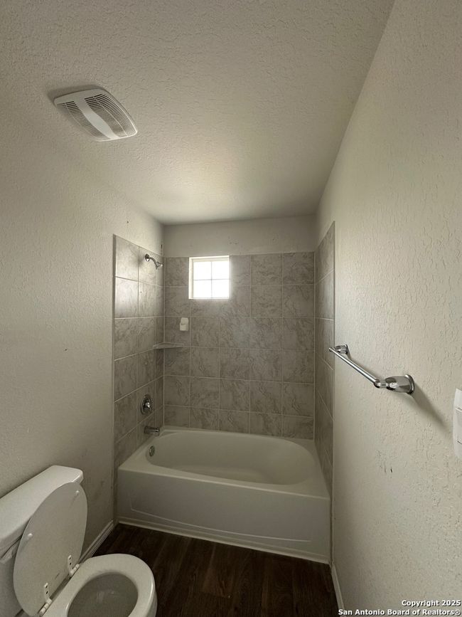15730 Smoky Honeyeater, House other with 3 bedrooms, 3 bathrooms and null parking in San Antonio TX | Image 26