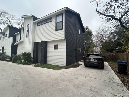 3-123 Fairview Ave, San Antonio, TX, 78223-1063 | Card Image