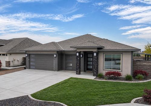 9908 Chinook Ct, Pasco, WA, 99301-7509 | Card Image