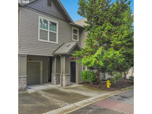 925 Springtree Ln, West Linn, OR, 97068-5178 | Card Image