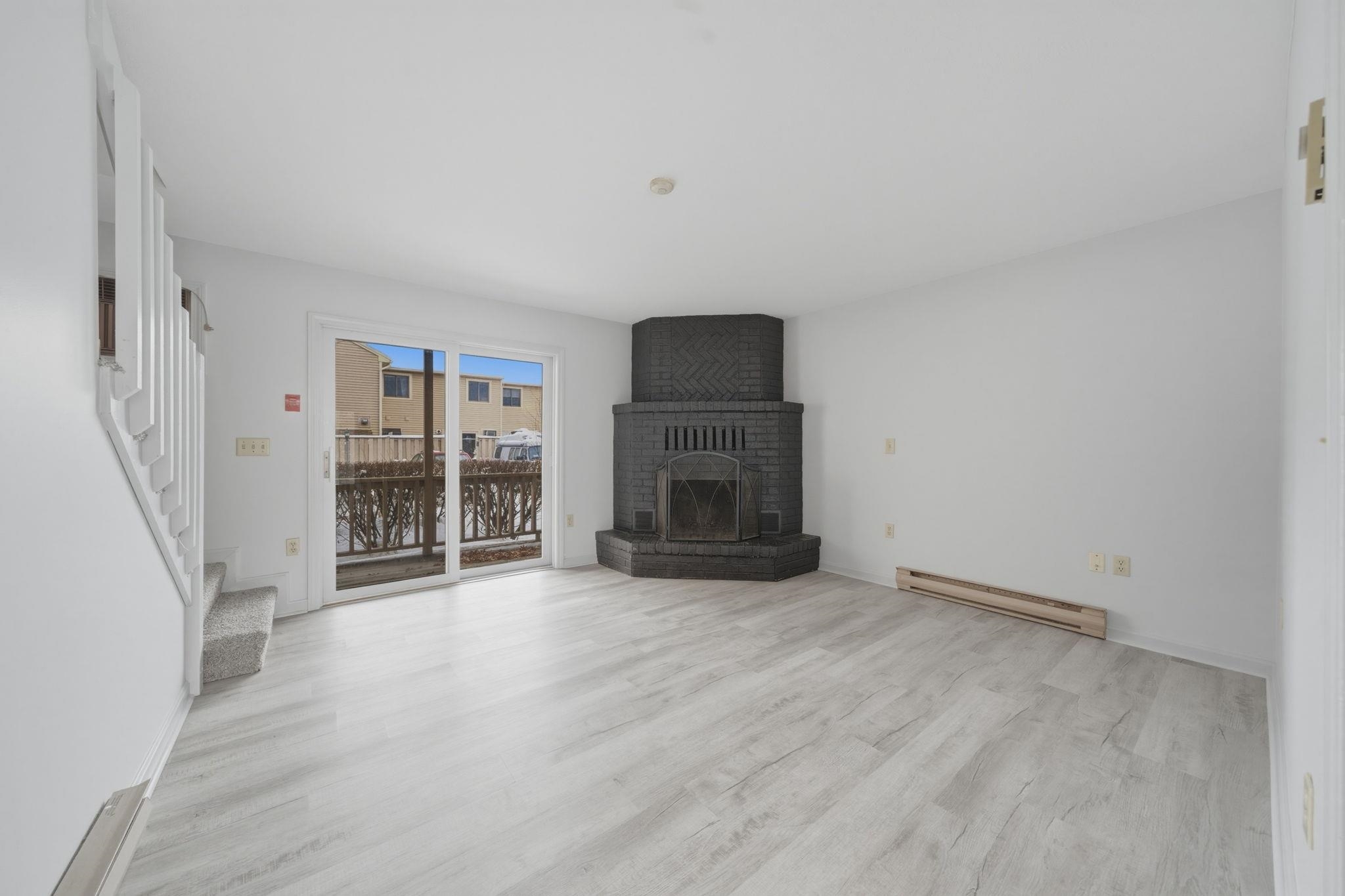 Residential in Gilford 4