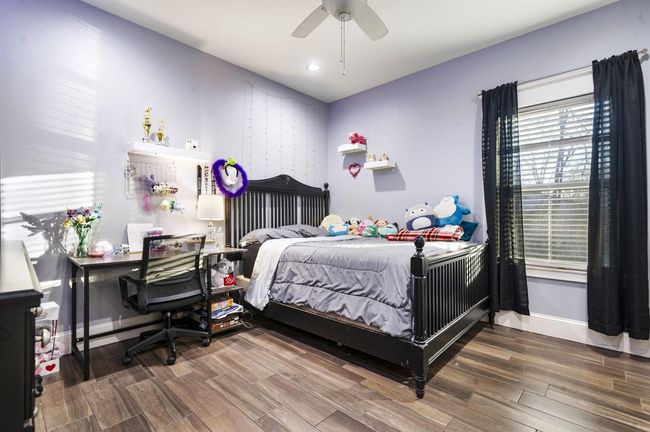 281 County Road 404, House other with 3 bedrooms, 2 bathrooms and 2 parking in Nacogdoches TX | Image 19