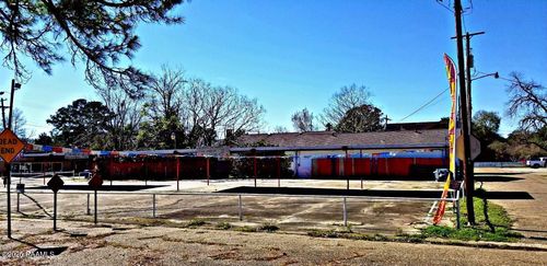 105 Moss St, Lafayette, LA, 70501-6041 | Card Image