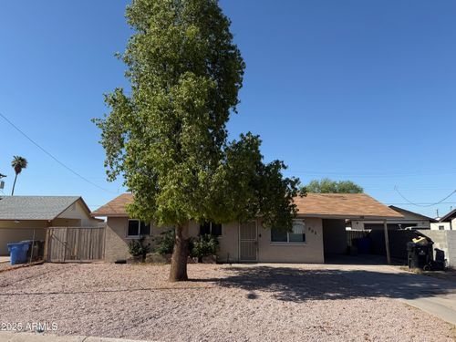 2024 E Saint Catherine Ave, Phoenix, AZ, 85042-4667 | Card Image