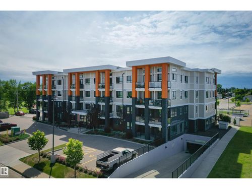 204-17 Columbia Ave W, Devon, AB, T9G1Y7 | Card Image