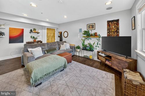 apt-303-2608 Sherman Ave Nw, WASHINGTON, DC, 20001-3978 | Card Image