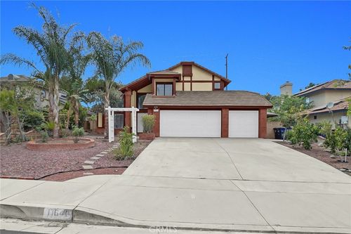 11640 Normandy Ln, Loma Linda, CA, 92354-4127 | Card Image