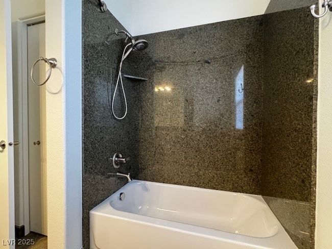 1010 - 8985 S Durango Dr, Condo with 3 bedrooms, 2 bathrooms and null parking in Las Vegas NV | Image 32