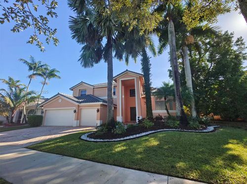 1035 Waterside Cir, Weston, FL, 33327-2031 | Card Image