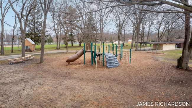 35-print-753-savidge-st | Image 79
