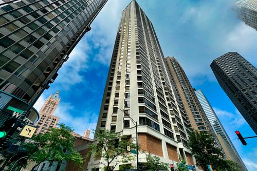 apt-1804-400 E Ohio St, Chicago, IL, 60611-4613 | Card Image