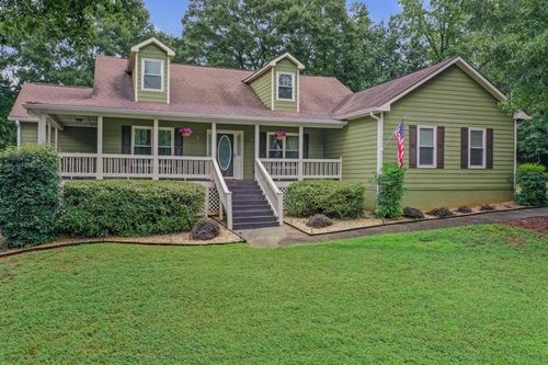212 Wimberly Rdg, Mcdonough, GA, 30253-8259 | Card Image