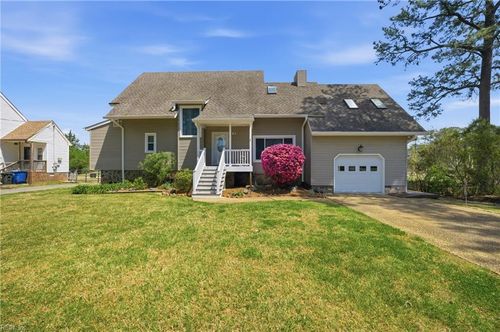 20 B Freeman Dr, Poquoson, VA, 23662 | Card Image