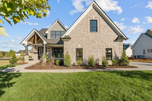 1003 Stone Creek Ln, Lebanon, TN, 37087-5391 | Card Image