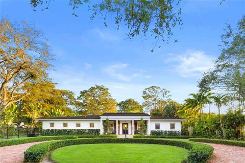 600 San Lorenzo Ave, Coral Gables, FL, 33146 | Card Image