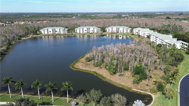 APT-301 - 14340 Bristol Bay Pl, Condo with 2 bedrooms, 2 bathrooms and 1 parking in FORT MYERS FL | Image 22