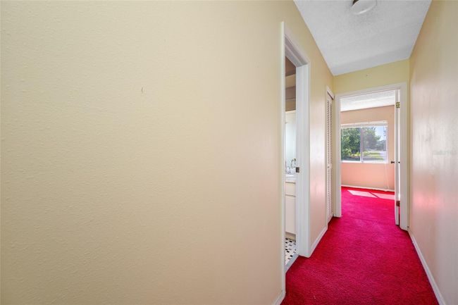 7309 Berwick Way, House other with 3 bedrooms, 2 bathrooms and null parking in Weeki Wachee FL | Image 27