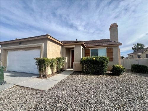 11739 Galewood St, Adelanto, CA, 92301-4568 | Card Image